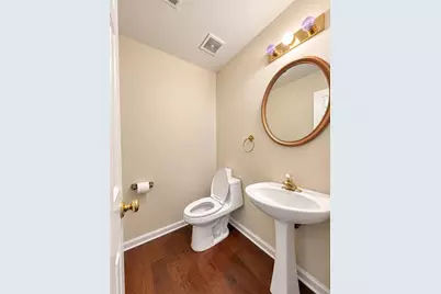 1124 Sadlers Way, Marietta, GA 30068 - Photo 17