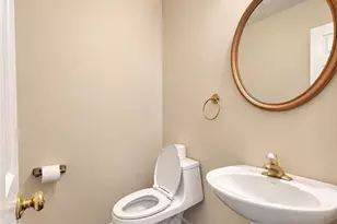 1124 Sadlers Way, Marietta, GA 30068 - Photo 17