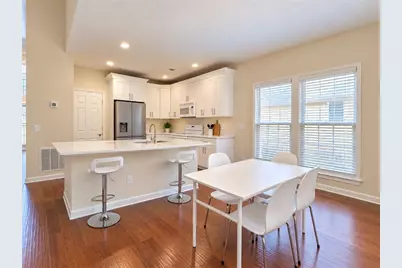 1124 Sadlers Way, Marietta, GA 30068 - Photo 11