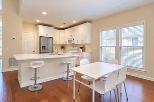 1124 Sadlers Way, Marietta, GA 30068 - Photo 11
