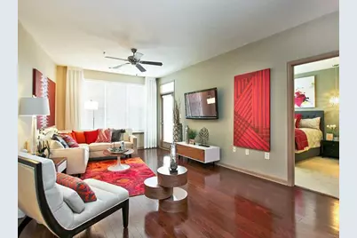 2400 Parkland Drive NE #143, Atlanta, GA 30324 - Photo 3