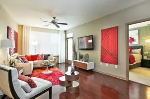 2400 Parkland Dr NE, Atlanta, GA 30324 - Photo 3