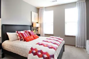 2400 Parkland Dr NE, Atlanta, GA 30324 - Photo 5