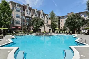 2400 Parkland Dr NE, Atlanta, GA 30324 - Photo 19