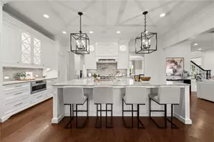 10145 Cedar Ridge Dr, Milton, GA 30004 - Photo 25
