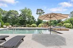 10145 Cedar Ridge Dr, Milton, GA 30004 - Photo 79