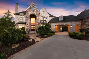 10145 Cedar Ridge Dr, Milton, GA 30004 - Photo 3