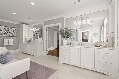 10145 Cedar Ridge Drive, Milton, GA 30004 - Photo 49