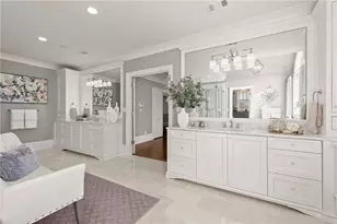 10145 Cedar Ridge Dr, Milton, GA 30004 - Photo 49