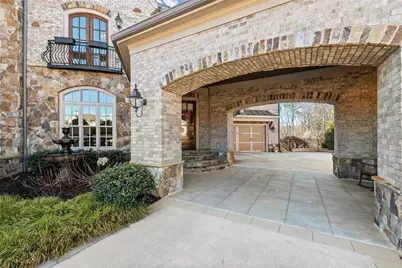 10145 Cedar Ridge Drive, Milton, GA 30004 - Photo 85