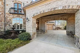 10145 Cedar Ridge Dr, Milton, GA 30004 - Photo 85