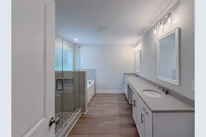 90 Riverwalk Manor Drive, Dallas, GA 30132 - Photo 31