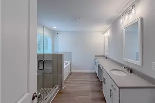 90 Riverwalk Manor Dr, Dallas, GA 30132 - Photo 31