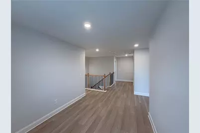 90 Riverwalk Manor Drive, Dallas, GA 30132 - Photo 21