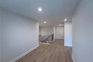 90 Riverwalk Manor Dr, Dallas, GA 30132 - Photo 21