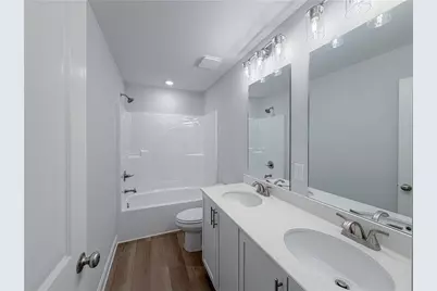 90 Riverwalk Manor Drive, Dallas, GA 30132 - Photo 23