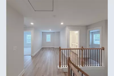 90 Riverwalk Manor Drive, Dallas, GA 30132 - Photo 19