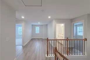 90 Riverwalk Manor Dr, Dallas, GA 30132 - Photo 19
