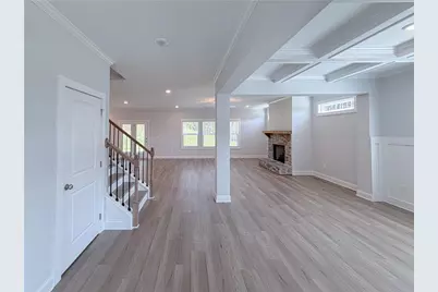 90 Riverwalk Manor Drive, Dallas, GA 30132 - Photo 7