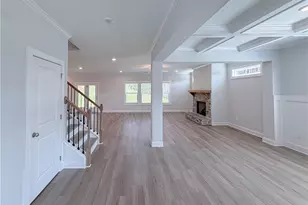 90 Riverwalk Manor Dr, Dallas, GA 30132 - Photo 7