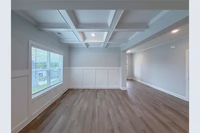 90 Riverwalk Manor Drive, Dallas, GA 30132 - Photo 9