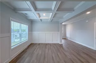 90 Riverwalk Manor Dr, Dallas, GA 30132 - Photo 9