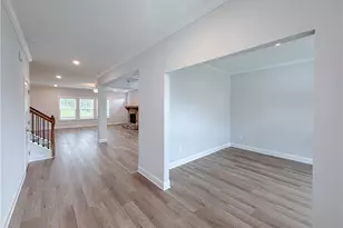 90 Riverwalk Manor Dr, Dallas, GA 30132 - Photo 5