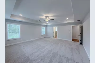 90 Riverwalk Manor Drive, Dallas, GA 30132 - Photo 29