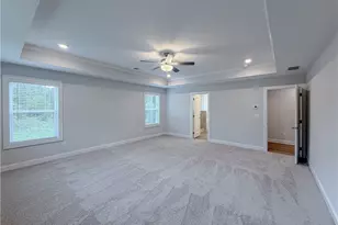 90 Riverwalk Manor Dr, Dallas, GA 30132 - Photo 29