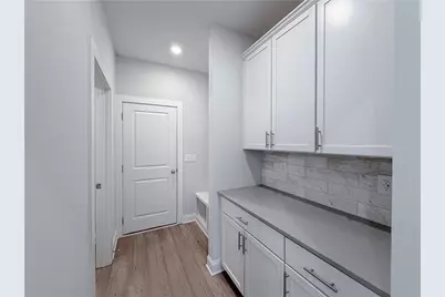 90 Riverwalk Manor Drive, Dallas, GA 30132 - Photo 15