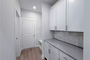 90 Riverwalk Manor Dr, Dallas, GA 30132 - Photo 15
