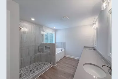 90 Riverwalk Manor Drive, Dallas, GA 30132 - Photo 33