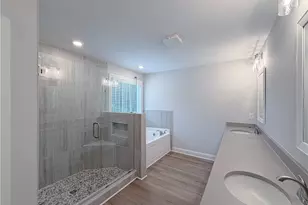 90 Riverwalk Manor Dr, Dallas, GA 30132 - Photo 33