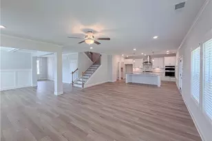 90 Riverwalk Manor Dr, Dallas, GA 30132 - Photo 11