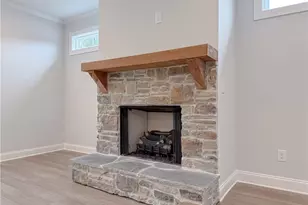 90 Riverwalk Manor Dr, Dallas, GA 30132 - Photo 17