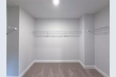 90 Riverwalk Manor Drive, Dallas, GA 30132 - Photo 35