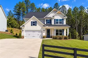 90 Riverwalk Manor Dr, Dallas, GA 30132 - Photo 37