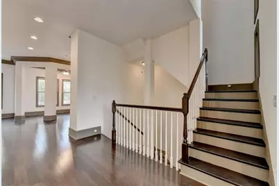 745 NE Fountainhead Lane NE #130, Atlanta, GA 30324 - Photo 37
