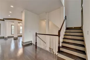 745 NE Fountainhead Ln NE, Atlanta, GA 30324 - Photo 37