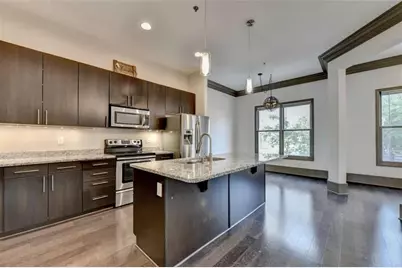 745 NE Fountainhead Lane NE #130, Atlanta, GA 30324 - Photo 33