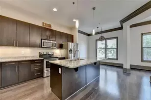745 NE Fountainhead Ln NE, Atlanta, GA 30324 - Photo 33