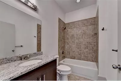 745 NE Fountainhead Lane NE #130, Atlanta, GA 30324 - Photo 63