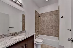 745 NE Fountainhead Ln NE, Atlanta, GA 30324 - Photo 63