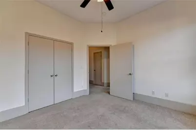 745 NE Fountainhead Lane NE #130, Atlanta, GA 30324 - Photo 59