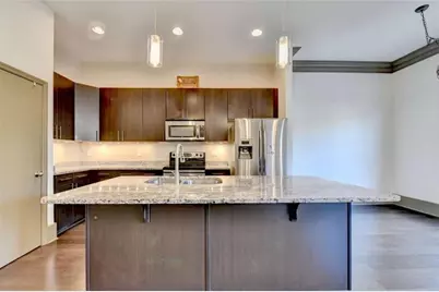 745 NE Fountainhead Lane NE #130, Atlanta, GA 30324 - Photo 29