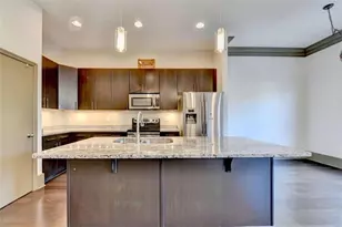 745 NE Fountainhead Ln NE, Atlanta, GA 30324 - Photo 29