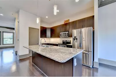 745 NE Fountainhead Lane NE #130, Atlanta, GA 30324 - Photo 27