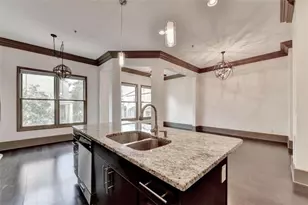 745 NE Fountainhead Ln NE, Atlanta, GA 30324 - Photo 53