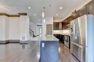 745 NE Fountainhead Ln NE, Atlanta, GA 30324 - Photo 55