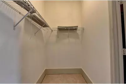 745 NE Fountainhead Lane NE #130, Atlanta, GA 30324 - Photo 67